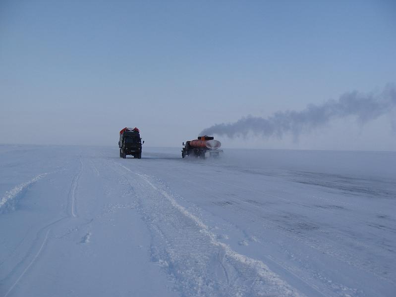 pevesk to schimtia file2 007.jpg